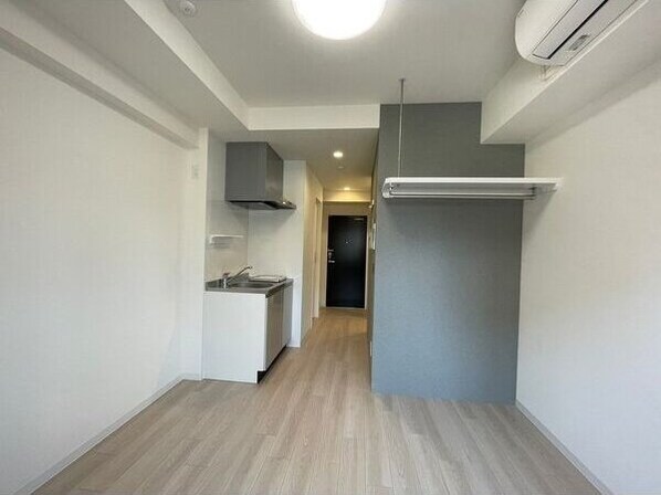 令和ライフ北目町の物件内観写真